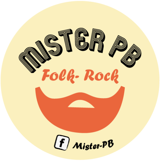 Mister PB